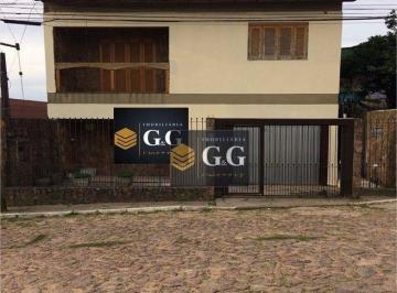 e5217c1bb61fd02fd76f48cec3447e11919c2ec0 · Casa com 3 dormitórios à venda, 200 m² por R$ 280.000,00 - Tarumã - Viamão/RS