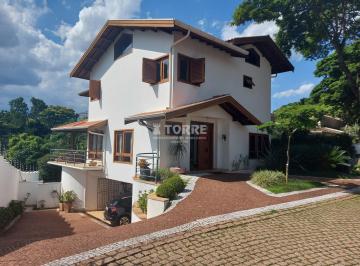 0 · casa para aluguel em Jardim Chapadão