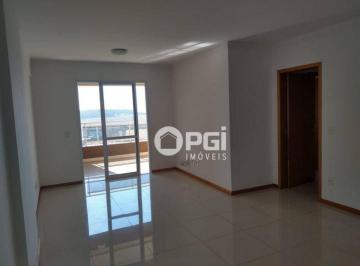 2bf17092be9aadc153d1481215e135cc88012080 · Apartamento com 3 dormitórios para alugar, 114 m² por R$ 5.448,98/mês - Jardim Paulista - Ribeirão P