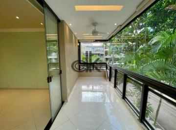 Apartamento · 98m² · 2 Quartos · 1 Vaga · Apartamento : Padrão / Residencial / Barra da Tijuca