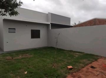 120_3753_1673629135633.jpg · 
                    
                        Casa 2 Dormitórios para venda em Campo Grande - MS
   