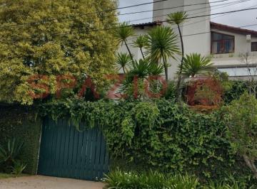 0 · Casa para Locação em Condomínio Fechado – Parque Nova Campinas
