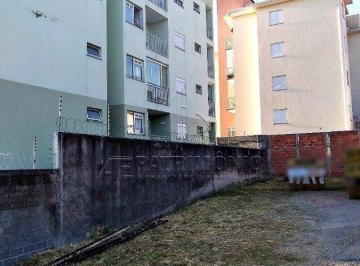83461_iJ5s1Q9D0xD_8346163c1a9bd2e140.jpg · TERRENO,0 Dormitorio(s) bairro Fiori