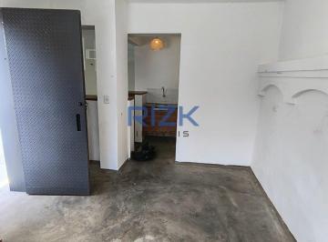 7387_i1KbVTmv79Rl56S7h_738765d76f2a42087.jpg · Imoveis - na Vila Mariana