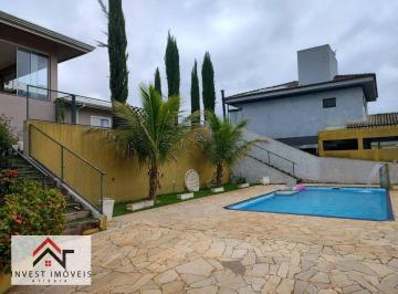 dca97b38e8a33f588033d5f79c17a90fd7a3d2ea · Casa com 4 dormitórios, 500 m² - venda por R$ 1.890.000,00 ou aluguel por R$ 11.690,00/mês - Condomí