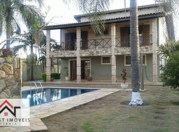 b69c86af1c5fec7bd1ffa523b391e23d8427e39a · Casa com 3 dormitórios, 450 m² - venda por R$ 1.775.000,00 ou aluguel por R$ 9.000,00/mês - Country