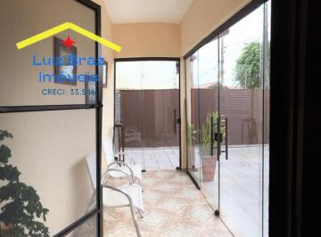 Casa · 124m² · 2 Quartos · 2 Vagas · Casa suarao Itanhaém/SP