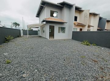 bb9d24122c0e7fd5d3d63dc1d6241ced.JPEG · CASA