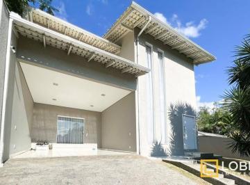 e9de2011361b931eefb540f3c1850197a704241a · Casa com 3 dormitórios à venda, 356 m² por R$ 1.200.000,00 - Salto - Blumenau/SC