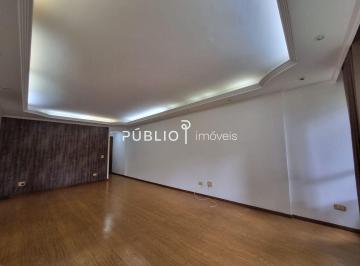 Apartamento · 110m² · 3 Quartos · 1 Vaga · 03 QUARTOS COM ARMÁRIOS, SENDO 01 SUÍTE - OCTOGNAL