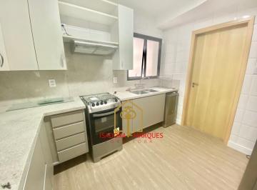 Apartamento · 120m² · 2 Quartos · 1 Vaga · Apartamento à venda no bairro Centro - Pelotas/RS