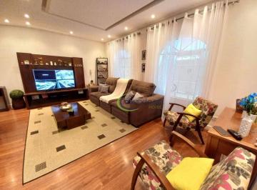 a10dad6b4bbcc02cd51ead43fc68de243cc3ba41 · Casa com 3 dormitórios à venda, 180 m² - Jardim das Indústrias - São José dos Campos/SP