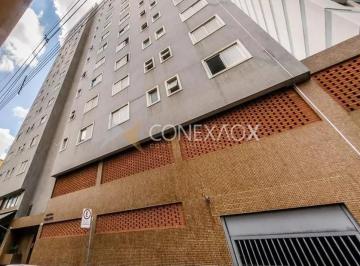 0 · apartamento à venda em Centro