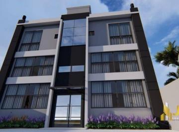 727c16e3066452b9b653d7f24b9ca41a99c29c5a · Apartamento a venda- Balneário Camboriú