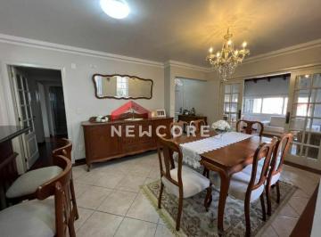 Casa Venda 800m² de 3 quartos · Casa em Bruno Ernesto Riegel - Planalto - Gramado/RS