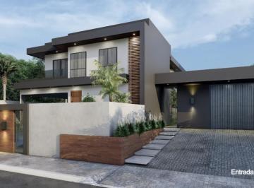 fa8e8a60280336aabc6ca3887a288e34.JPEG · Residencial Jardim Algarve