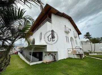 Lateral casa · Casa à venda no Taquaral em Campinas.