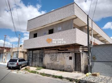 11558_iIWam9Y6JHL79h3I1_11558636918bca3e75.jpg · Imoveis - no Conjunto Esperança