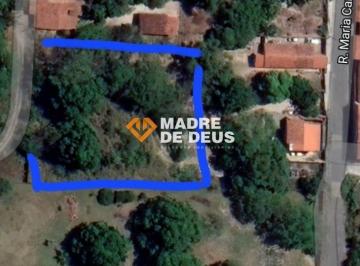 11338_i67O1588_113386329e607aa06a.jpg · Imoveis - em Curicaca