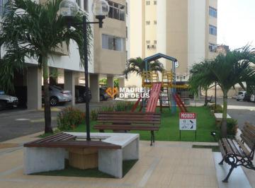 11374_i8qiK_113746331c0a87470e.jpg · Imoveis - em São Gerardo