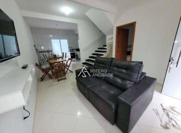 0de7775e7d9ab56ba8e35aa200553c8a0f5777fe · Oportunidade de locação na praia Massaguaçu
