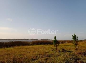 IMG-20221213-WA0081.jpg · Terreno, 70000 m², em Estância da Lagoa