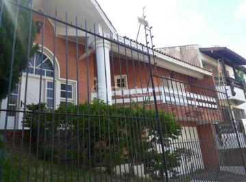 CECY CORDEIRO THOFEHRN 94 30.jpg · Casa, 3 dormitórios, 217 m², em Sarandi
