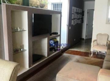 0fa55542a8aff764bfde53ae48493957ec05a060 · Sobrado à venda, 201 m² por R$ 1.800.000,00 - Parque Jabaquara - São Paulo/SP