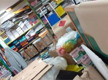 Sem Categoria · Salão Comercial à venda em Paraíso - SP