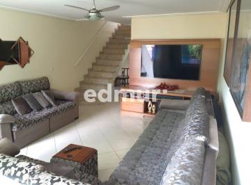 34762_it8sl_3476263bd6c2666193.jpg · Casa à venda - na Vila Curuçá