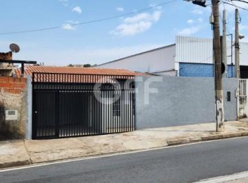 0 · casa à venda em Jardim Novo Campos Elíseos