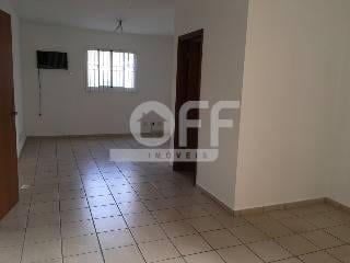 0 · sala para aluguel em Jardim Santana