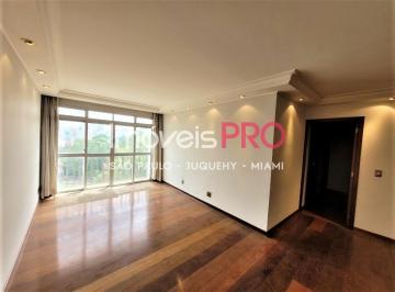 Apartamento · 107m² · 3 Quartos · Venda Apartamento 110mts 3 dormitórios 1 suíte, 1 vaga Alto Boa Vista