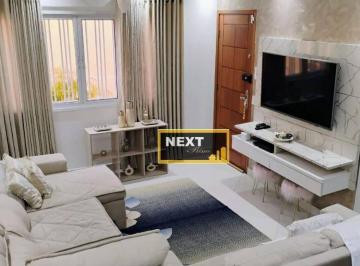1ccca9f884a86290da81ae94db22025b54d3038f · Sobrado com 3 dormitórios à venda, 190 m² por R$ 950.000,00 - Parada Inglesa - São Paulo/SP