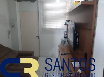2023/01/74366508613520ed73a335d5ec6c7174.jpg · Apartamento residencial para Venda Dic II (conj Habitacional Doutor Antônio Mendonça de Barros), Cam
