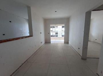 4962d0d2370d3cb33a770db87aa14721109a3cf9 · Apartamento no Maracanã