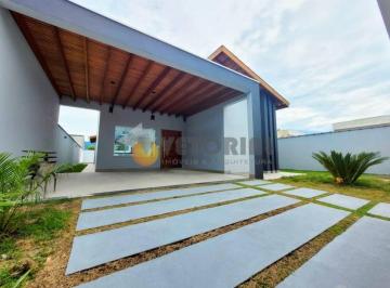 Casa de 3 quartos, Caraguatatuba · Casa 3 dorm. 164 m² R$1.050.000,00- Pontal de Santa Marina -Caraguatatuba/SP
