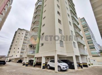 Apartamento de 2 quartos, Caraguatatuba · Apartamento 2 dorm. , 72 m², à venda R$ 550.000  Bairro Aruan - Caraguatatuba/SP