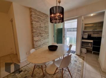 16 sala · Imoveis - no Jardim Botânico