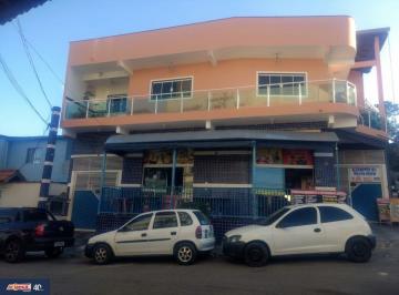 Comercial · 250m² · Prédio comercial ou residencial a venda, 125 m² -Jardim Ottawa- Guarulhos/SP