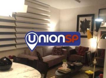 | Foto_migracao | 0 · Apartamento com 2 dormitórios à venda, 96 m² por R$ 900.000 - Perdizes - São Paulo/SP