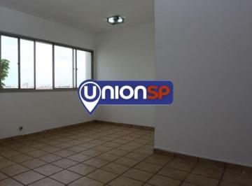 | Foto_migracao | 0 · Apartamento com 3 dormitórios à venda, 87 m² por R$ 669.000,00 - Alto da Lapa - São Paulo/SP