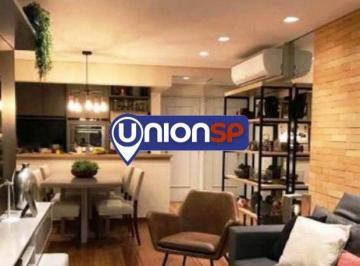 | Foto_migracao | 0 · Apartamento com 2 dormitórios à venda, 73 m² por R$ 1.350.000 - Brooklin - São Paulo/SP