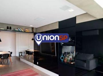 | Foto_migracao | 0 · Apartamento com 2 dormitórios à venda, 98 m² por R$ 1.900.000 - Brooklin - São Paulo/SP