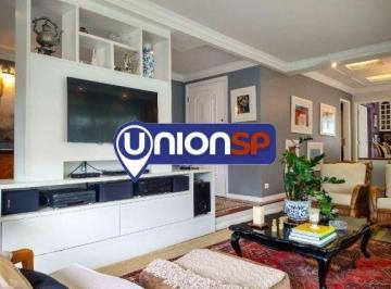| Foto_migracao | 1 · Apartamento com 3 suítes à venda, 170 m² por R$ 1.635.000 - Aclimação - São Paulo/SP