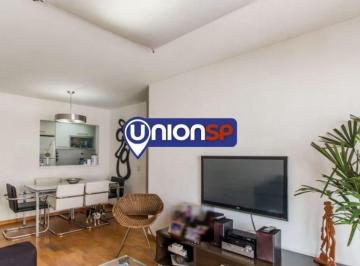 | Foto_migracao | 0 · Apartamento com 2 dormitórios à venda, 74 m² por R$ 960.000 - Brooklin - São Paulo/SP