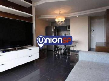 | Foto_migracao | 0 · Apartamento com 2 dormitórios à venda, 73 m² por R$ 1.469.000 - Brooklin - São Paulo/SP