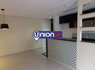 | Foto_migracao | 0 · Apartamento com 2 dormitórios à venda, 67 m² por R$ 989.000 - Brooklin - São Paulo/SP