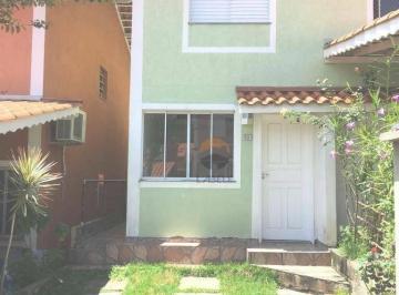61a119d13a9dccc46bfe2d03b07909a5b2eebcf1 · Casa 3 dormitórios - GRANJA VIANA – CIDADE JARDIM - Cotia/SP