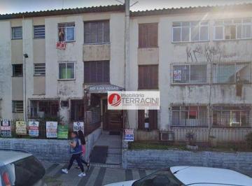 35660aa8ef1be23c6c3291725991965ed0dd452b · Apartamento à venda, 50 m² por R$ 100.000,00 - Parque dos Maias - Porto Alegre/RS